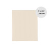 Countess grey baby duvet cover