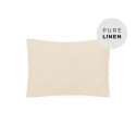 Countess Grey Toddler Pillowcase