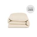Countess Grey toddler duvet cover