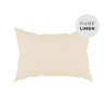 Countess Grey Pillowcase