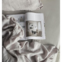 LIGHT AIR Duvet Cover