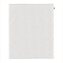 Countess Grey Baby Duvet Cover