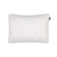 Stripes Linen Baby Pillowcase