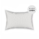 Stripes Linen Pillowcase