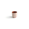 Ceramic Mug Gold Attraction
