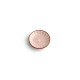 Ceramic Ray Mini Bowl in Mauve