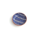 Dash bowl in blue