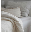 Vanilla Pillowcase