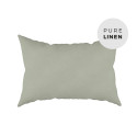 Countess Grey Pillowcase
