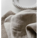 Linen Kitchen Towels