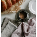 Linen Kitchen Towels