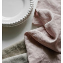 Linen Kitchen Towels