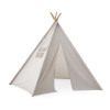 Teepee Tent Play Tent