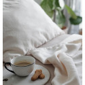 Vanilla Pillowcase