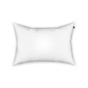 Geometric web pillowcase