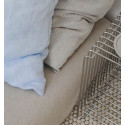 White Sand Pillowcase