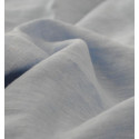 White Sand Pillowcase