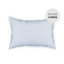 Countess Grey Pillowcase