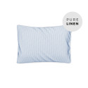 Countess Grey Toddler Pillowcase