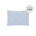 Countess Grey Toddler Pillowcase