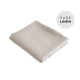 Linen Tablecloth - Natural linen
