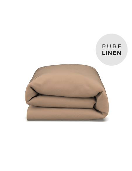 Countess grey duvet cover