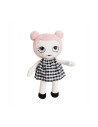 Nola super soft plush toy