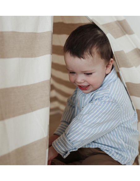 Teepee Tent Daydreamer Teepee Tent Daydreamer