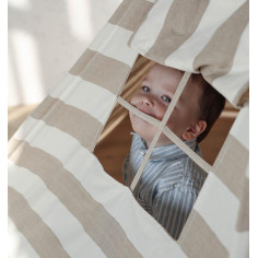 Teepee Tent DAYDREAMER 2