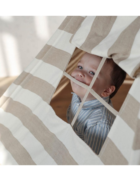 Teepee Tent Daydreamer Teepee Tent Daydreamer