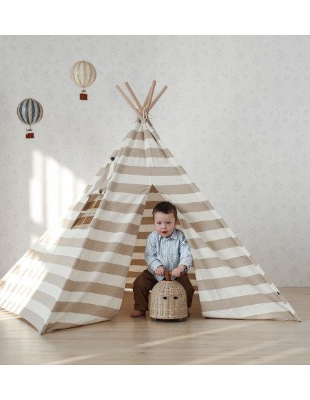 Teepee Tent Daydreamer Teepee Tent Daydreamer