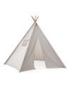 Play Tent