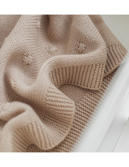 Honey Bunny Set in a Gift Box