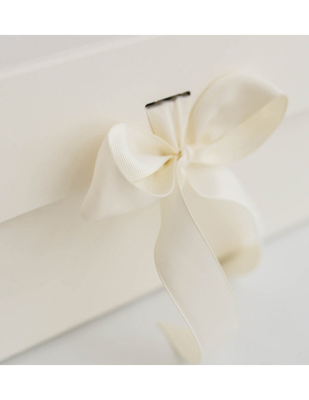 Honey Bunny Set in a Gift Box