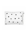 Ladybird toddler pillowcase