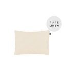 Vanilla Linen Bab...