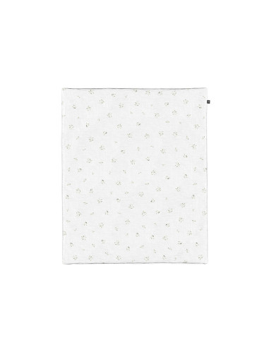 Baby muslin prevleka za odejo Olive tree