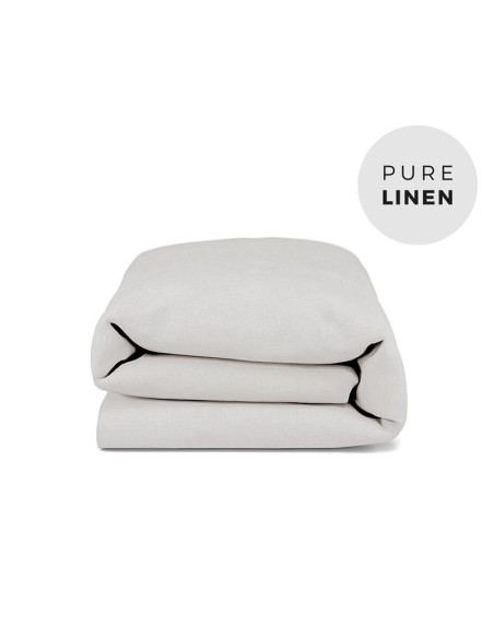 LIGHT AIR Duvet Cover