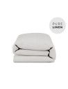 LIGHT AIR Duvet Cover