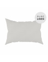 LIGHT AIR Pillowcase