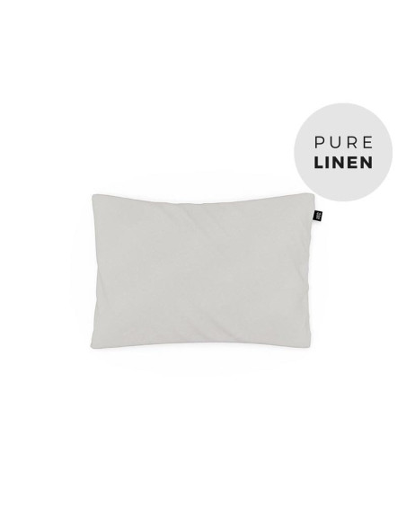 LIGHT AIR  Baby Pillowcase