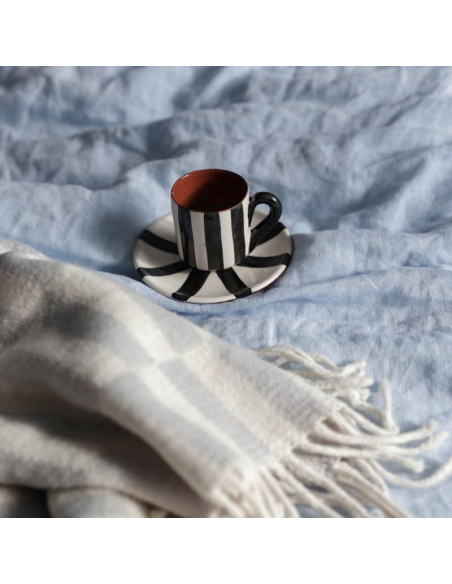 Soft Blue Linen Duvet Cover Soft Blue Linen Duvet Cover