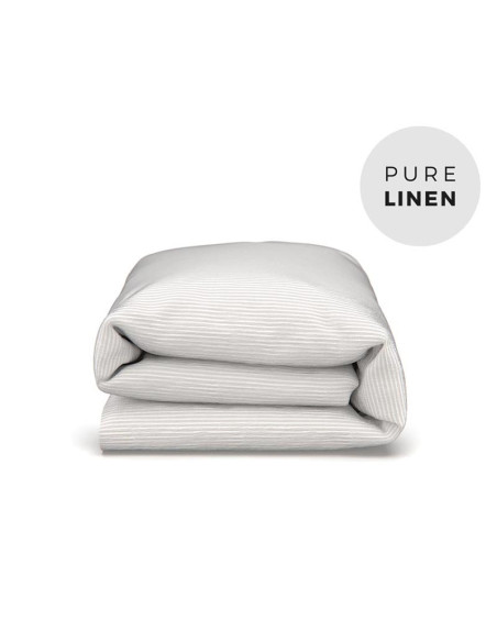 Stripes Duvet Cover