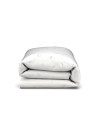 Black Olive tree duvet cover