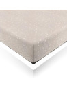 Tiny Dreams Toddler Fitted Sheet