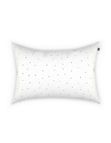 Bombažna prevleka za vzglavnik