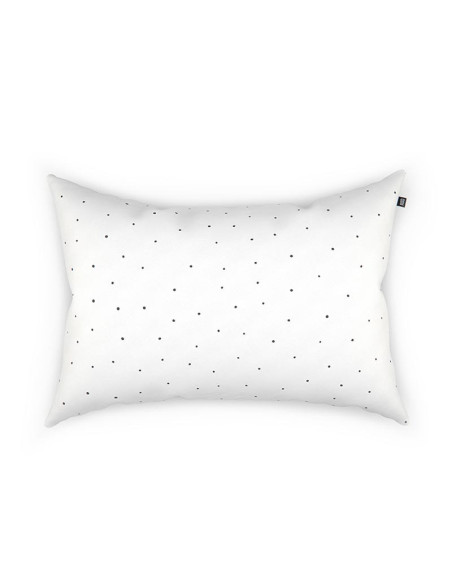 Sprinkles pillowcase