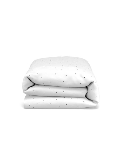 Junior bombažna prevleka za odejo Sprinkles