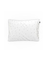 Sprinkles toddler pillowcase
