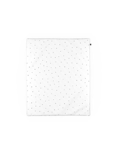 Baby bombažna prevleka za odejo